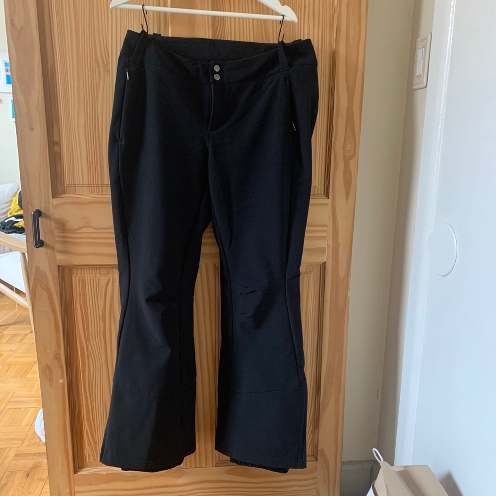 Ski / snow pants Columbia